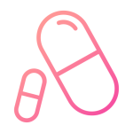healthcare