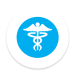 healthcare
