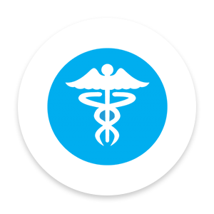 healthcare
